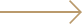 arrow right 01 free img