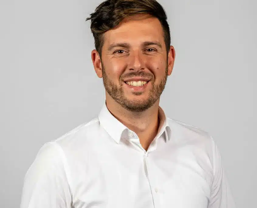 Kristian-Trpcevski-CEO-SeoGuideline-Freiburg-e1689864071267-845x684 Kristian Trpcevski CEO SeoGuideline Freiburg e1689864071267 845x684 1