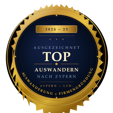 badge-auswandern-600px badge auswandern