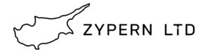 Auswandern nach Zypern | Portal für Firmengründung