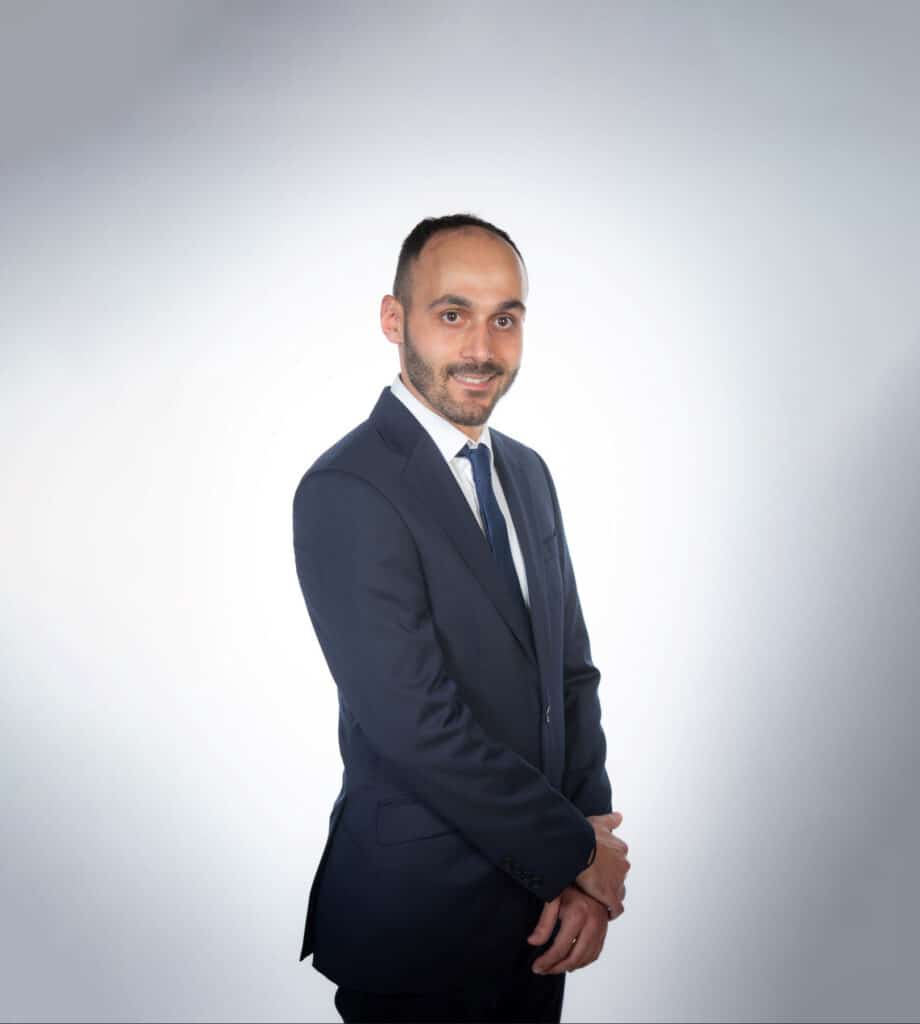 pampos-papasavvas pampos papasavvas