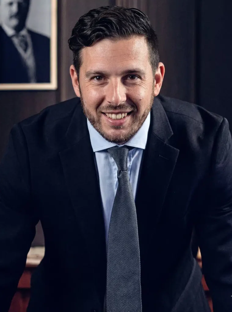 trpcevski-shooting trpcevski shooting e1775938531885