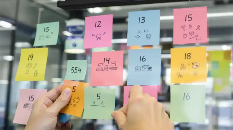 25 Tipps zum Auswandern: Der ultimative Guide 6 25 Tipps zum Auswandern: Der ultimative Guide