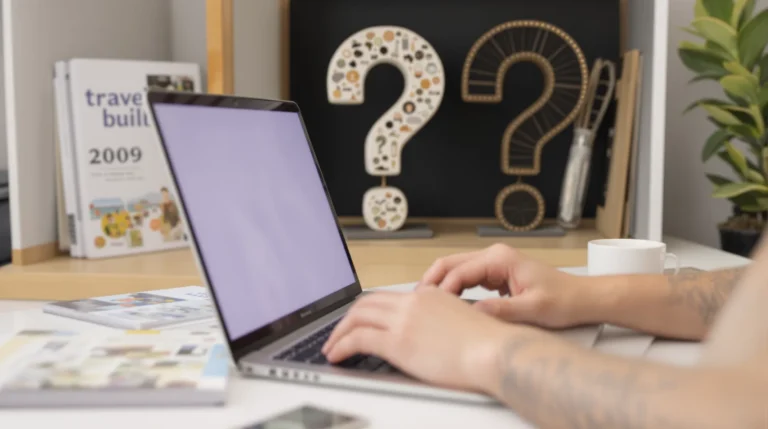 FAQs: Auswandern & Leben auf Zypern - Alle Antworten 6 FAQs: Auswandern & Leben auf Zypern – Alle Antworten