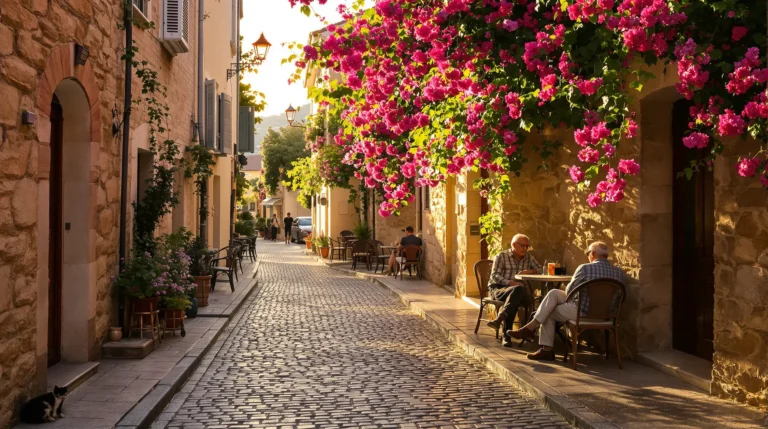 Ist Zypern sicher? Fakten & Tipps 2026 6 Ist Zypern sicher? Fakten & Tipps 2026