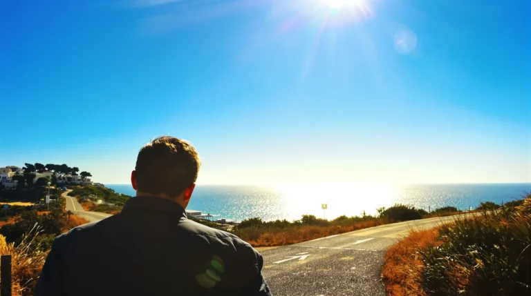 Lohnt sich Zypern zur Auswanderung? Der ehrliche Check 5 Lohnt sich Zypern zur Auswanderung? Der ehrliche Check