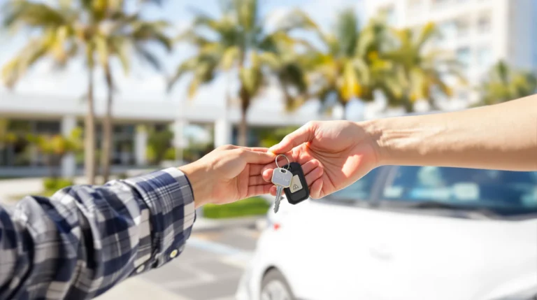 Mietwagen Zypern: Günstig & flexibel mieten 5 Mietwagen Zypern: Günstig & flexibel mieten