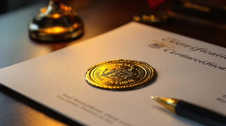 Zypern Non Dom Status: Der komplette Guide 2026 4 Zypern Non Dom Status: Der komplette Guide 2026