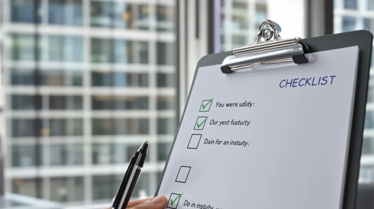 Anforderungen an Geschäftsleitung und Betriebsstätte 4 Anforderungen an Geschäftsleitung und Betriebsstätte