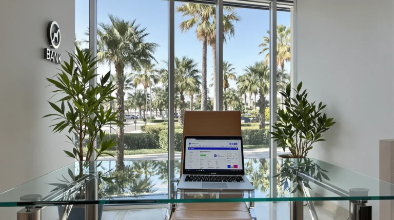 Bankkonten Zypern Limited: Das beste Setup 2026 6 Bankkonten Zypern Limited: Das beste Setup 2026