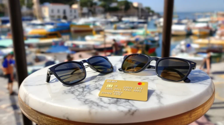 Kostenloses Privatkonto für Expats auf Zypern 5 Kostenloses Privatkonto für Expats auf Zypern