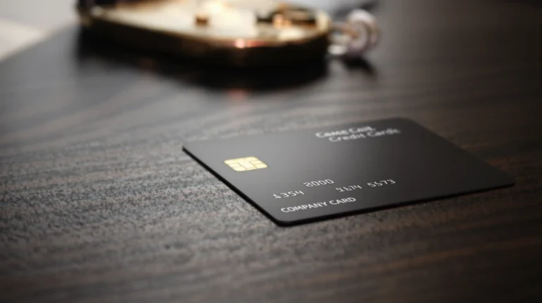 Kreditkarte für die Zypern Limited: So geht's 4 Kreditkarte für die Zypern Limited: So geht’s