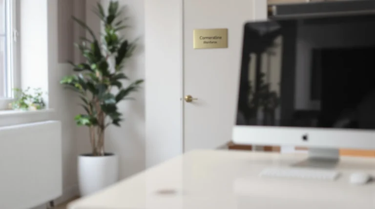 Betriebsstätte in Zypern: Anforderungen & Lösungen 6 Betriebsstätte in Zypern: Anforderungen & Lösungen