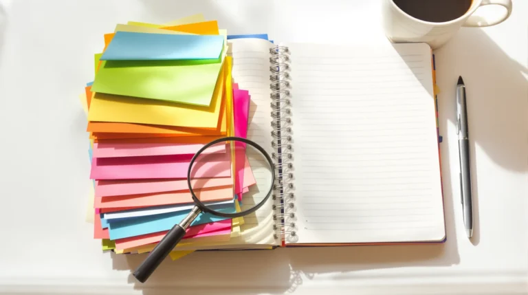 Fragen zur Zypern Ltd: Alle Antworten im Überblick 5 Fragen zur Zypern Ltd: Alle Antworten im Überblick