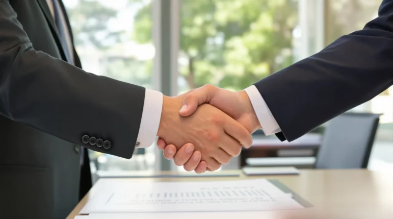 Gesellschafter Limited und CIT: Die optimale Kombination 6 Gesellschafter Limited und CIT: Die optimale Kombination