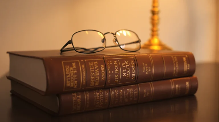 Gesellschaftsrecht in Zypern: Der komplette Guide 4 Gesellschaftsrecht in Zypern: Der komplette Guide