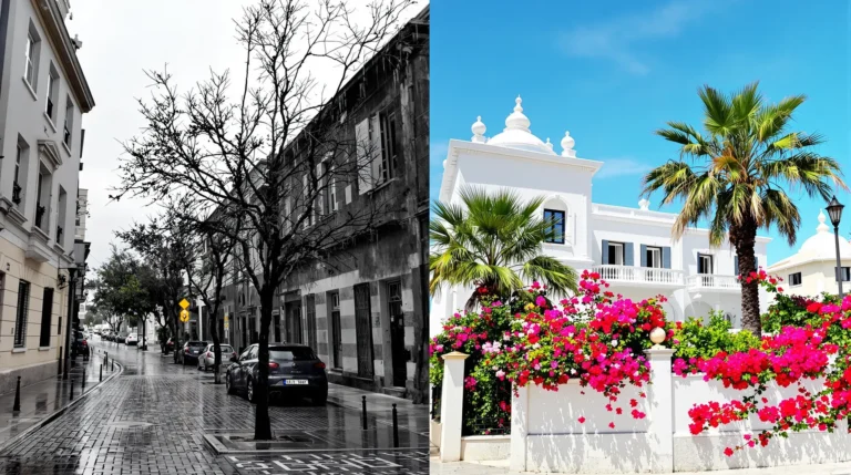 Vorteile der Zypern Limited: Der komplette Guide 4 Vorteile der Zypern Limited: Der komplette Guide