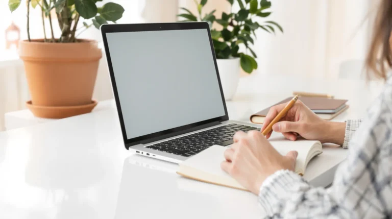 Limited Online Gründen: Der komplette Guide 2026 5 Limited Online Gründen: Der komplette Guide 2026