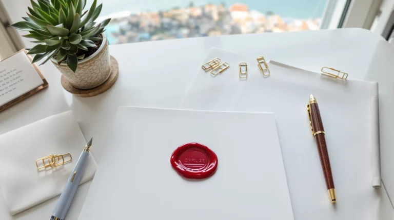 Zypern Ltd gründen: Steuern, Kosten & Vorteile 4 Zypern Ltd gründen: Steuern, Kosten & Vorteile