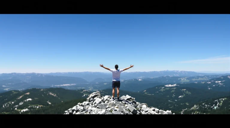 Luftqualität Zypern: Was Du wirklich wissen musst 5 Luftqualität Zypern: Was Du wirklich wissen musst