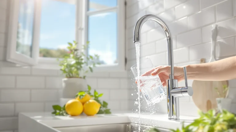 Trinkwasser auf Zypern: Was du wissen musst 5 Trinkwasser auf Zypern: Was du wissen musst