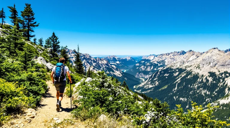 Wandern auf Zypern: Routen, Tipps & Highlights 4 Wandern auf Zypern: Routen, Tipps & Highlights