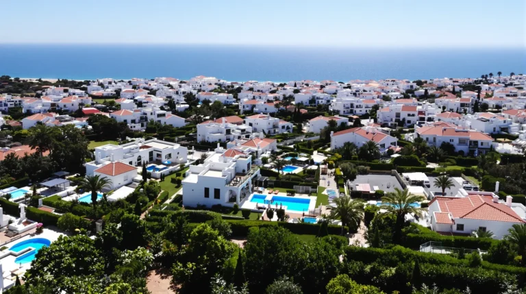 Wohnorte in der Nähe von Paphos - Der große Überblick 6 Wohnorte in der Nähe von Paphos – Der große Überblick