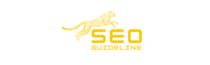 logo seoguideline 720x225 transparent