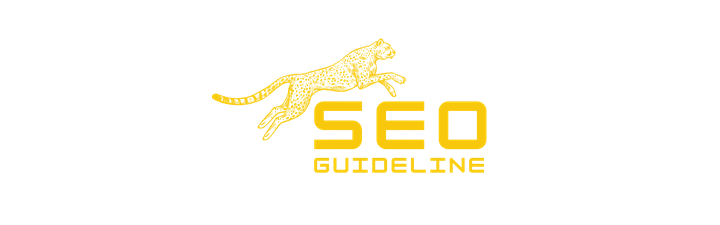 logo seoguideline 720x225 transparent
