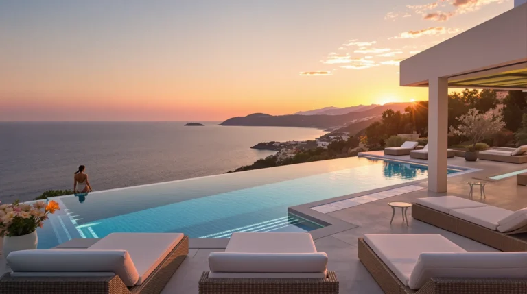 HNWI auf Zypern: Steuerfrei leben als Vermögender 6 HNWI auf Zypern: Steuerfrei leben als Vermögender