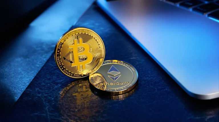 Krypto & Steuern auf Zypern: Der komplette Guide 4 Krypto & Steuern auf Zypern: Der komplette Guide