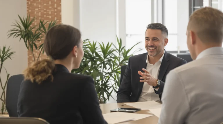 Steuerberater Zypern: Der ultimative Guide 2026 5 Steuerberater Zypern: Der ultimative Guide 2026