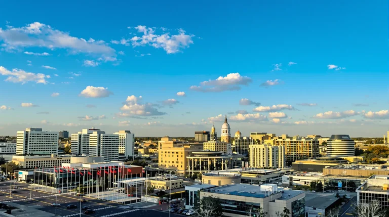 Steuern auf Zypern: Der komplette Überblick 2026 4 Steuern auf Zypern: Der komplette Überblick 2026