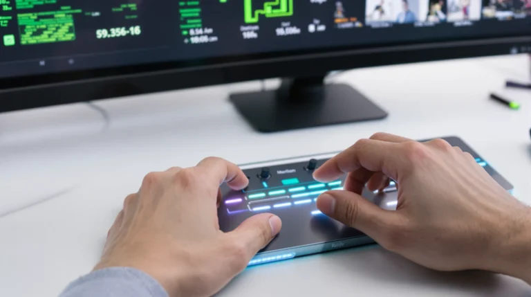 Steuerrechner Zypern: Alle Steuern im Überblick 5 Steuerrechner Zypern: Alle Steuern im Überblick