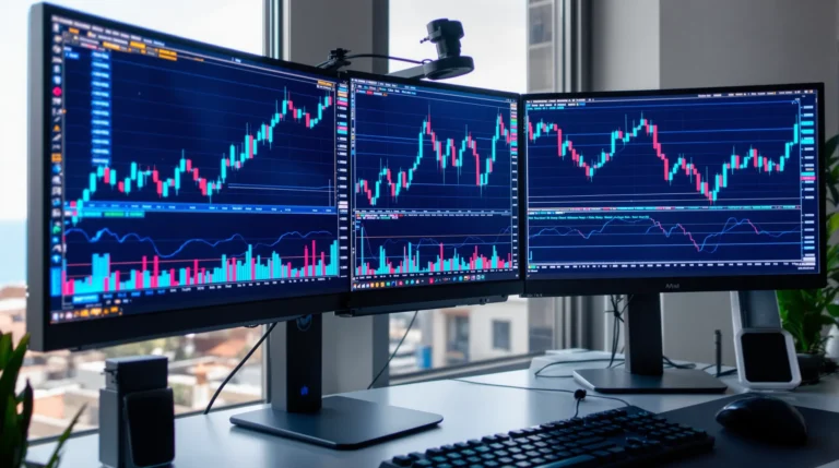 Trading Zypern Steuern: Der komplette Guide 2026 6 Trading Zypern Steuern: Der komplette Guide 2026