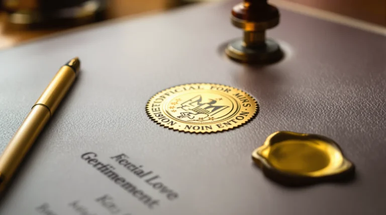 Zypern Steuerzertifikat: Alles was du wissen musst 5 Zypern Steuerzertifikat: Alles was du wissen musst