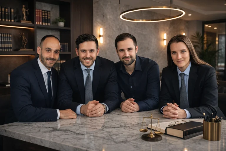 Unser Team 2 Unser Team