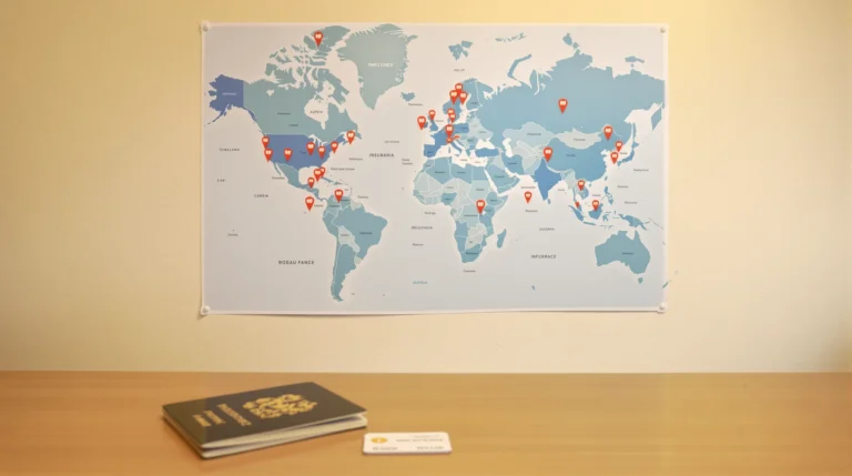 Auslands Krankenversicherung für Auswanderer 6 Auslands Krankenversicherung für Auswanderer