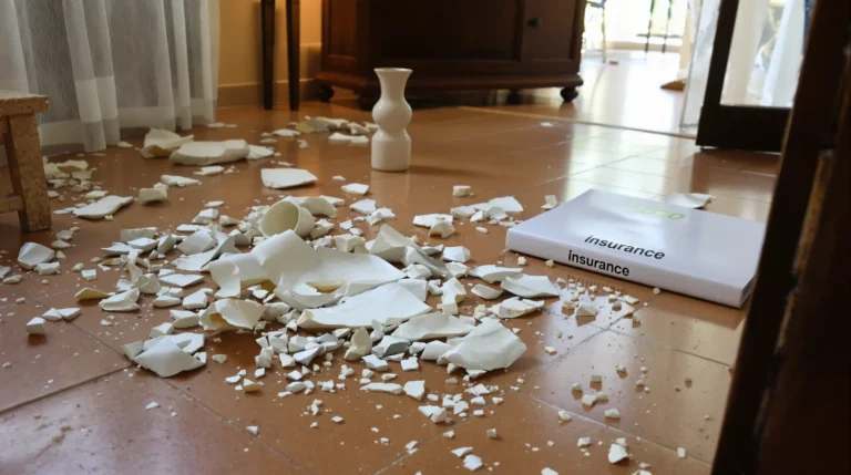 Haftpflicht Ausland: So bleibst Du als Expat versichert 5 Haftpflicht Ausland: So bleibst Du als Expat versichert