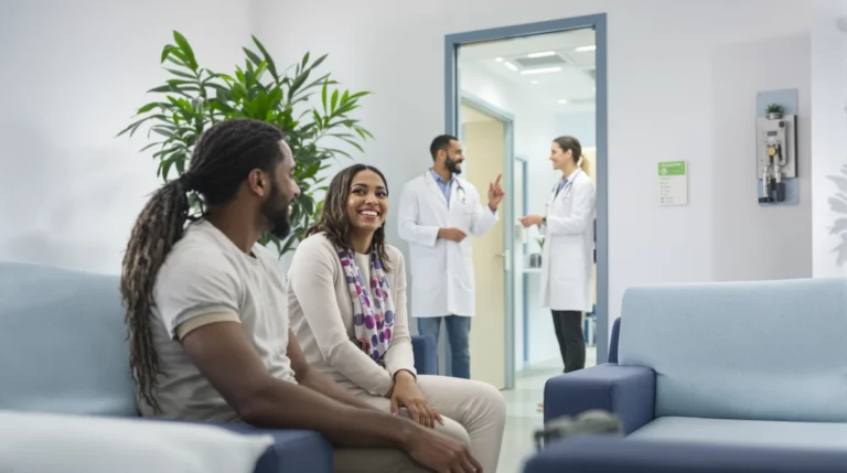 Krankenversicherung für Auswanderer: Der große Vergleich 4 Krankenversicherung für Auswanderer: Der große Vergleich