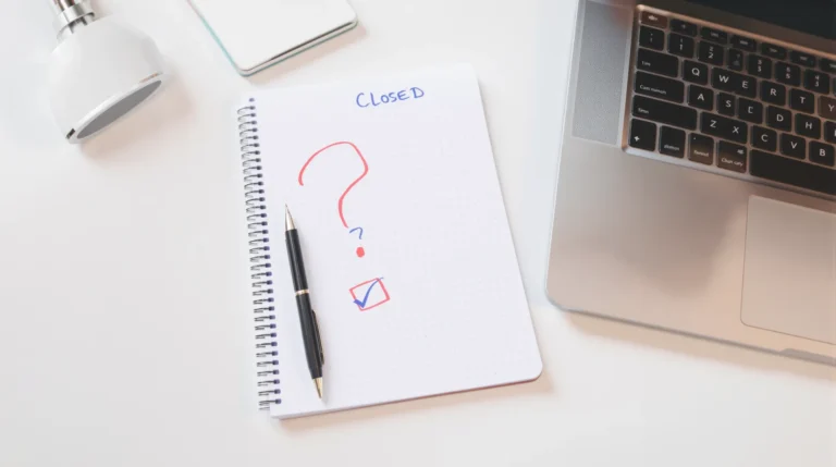 Zypern Auswandern: Krankenversicherung FAQ 6 Zypern Auswandern: Krankenversicherung FAQ