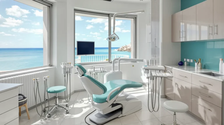 ZahnĂ€rzte Zypern: Was Auswanderer wissen mĂŒssen 4 ZahnĂ€rzte Zypern: Was Auswanderer wissen mĂŒssen